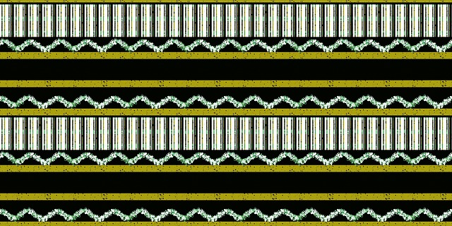 Free background beautiful decorative wallpaper decor backdrop illustration