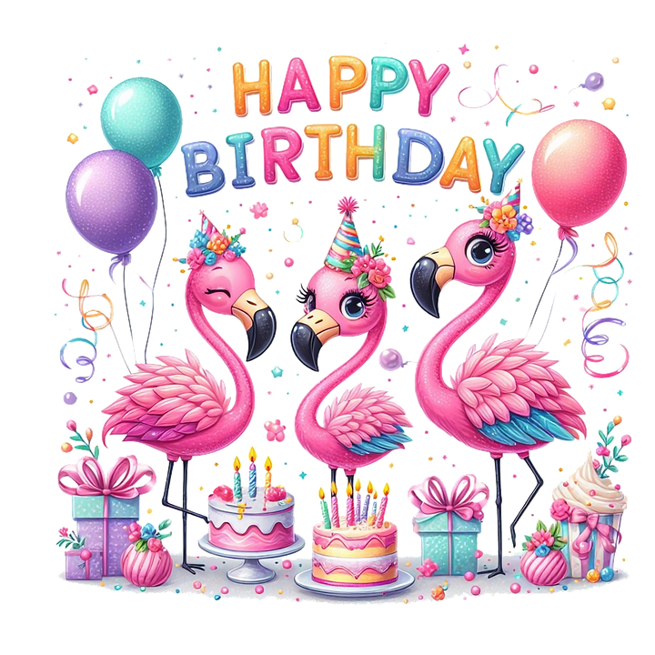 Download Ai Generated Flamingos Animals Royalty Free Stock download-ai-generated-flamingos-animals-royalty-free-stock