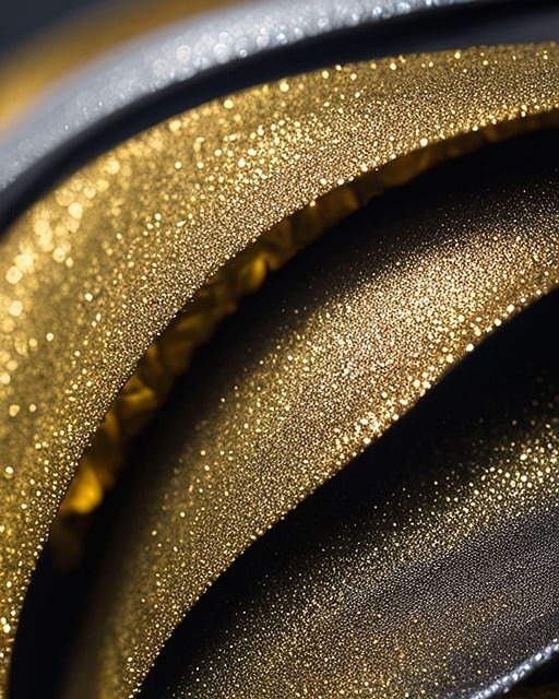 Gold, Hochzeit, Geld, Schmuck, Golden