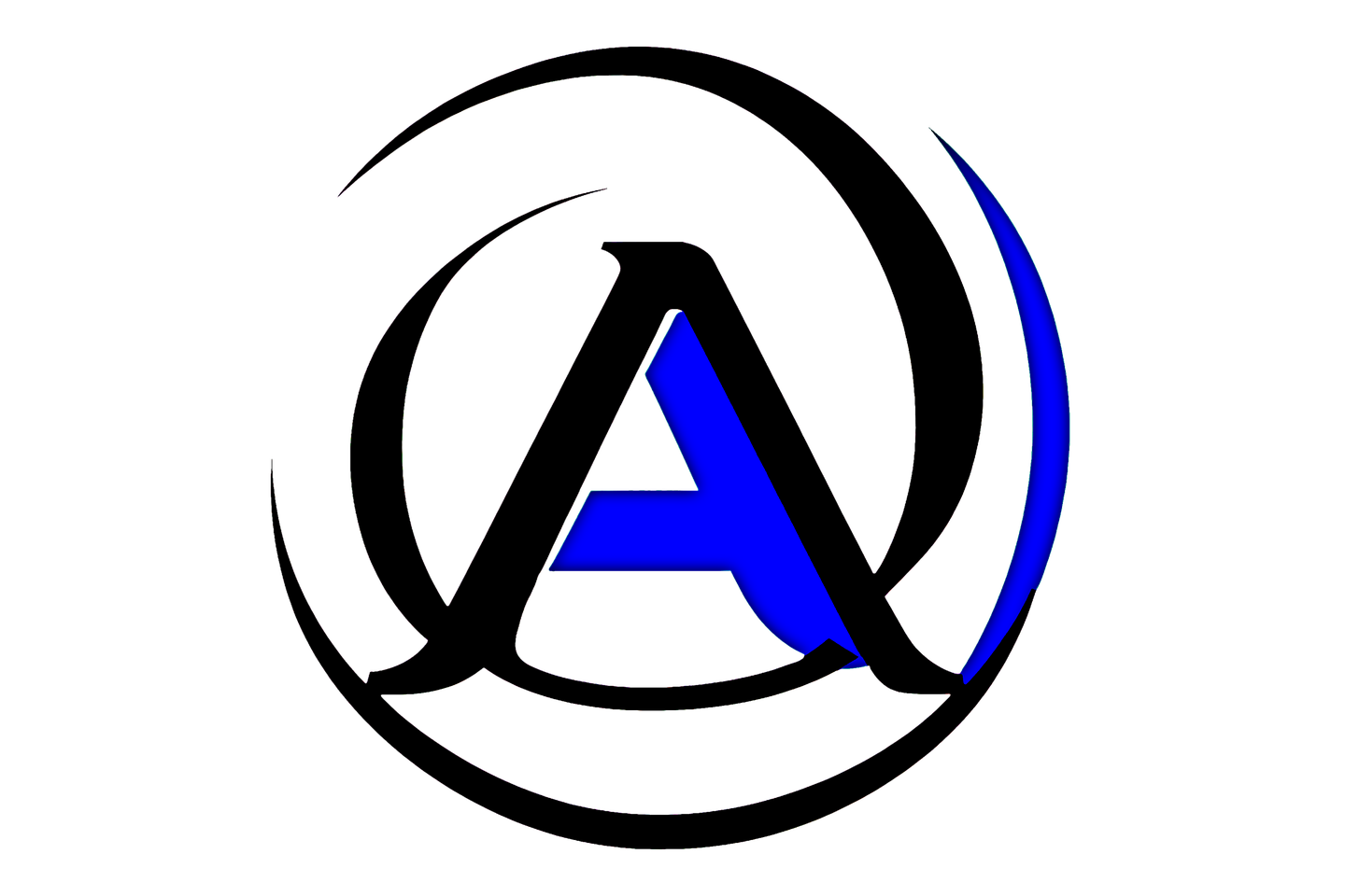 bd1971-pixabay