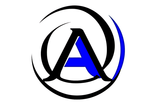 Free Brand Copy Space illustration and picture