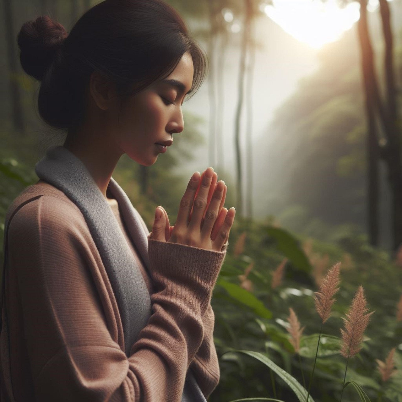 祷告 祈祷 宗教 - Pixabay上的免费图片 - Pixabay