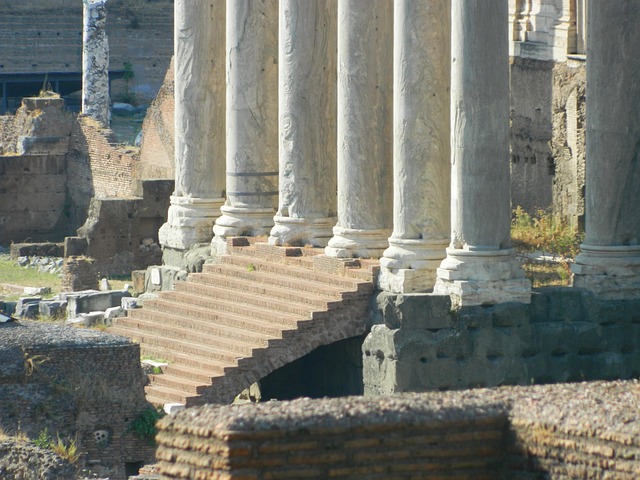 Italy Rome Roman - Free photo on Pixabay