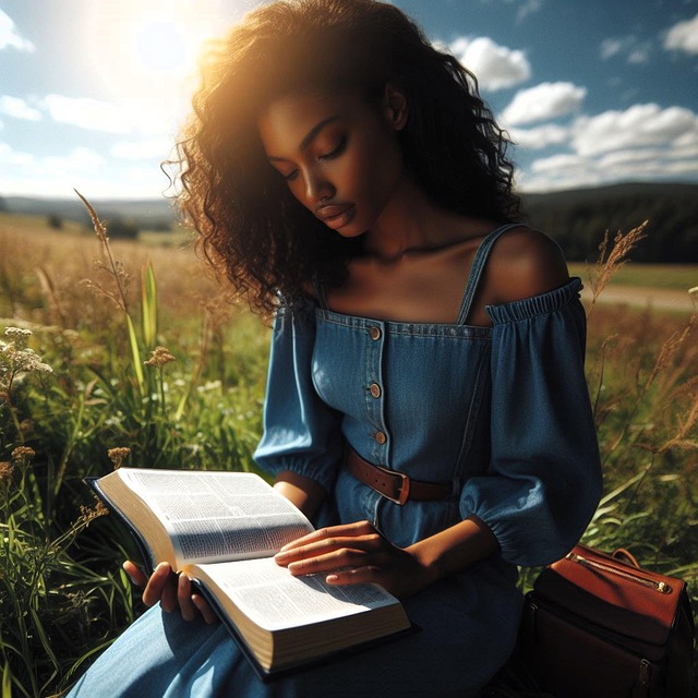 Free bible religion christianity illustration