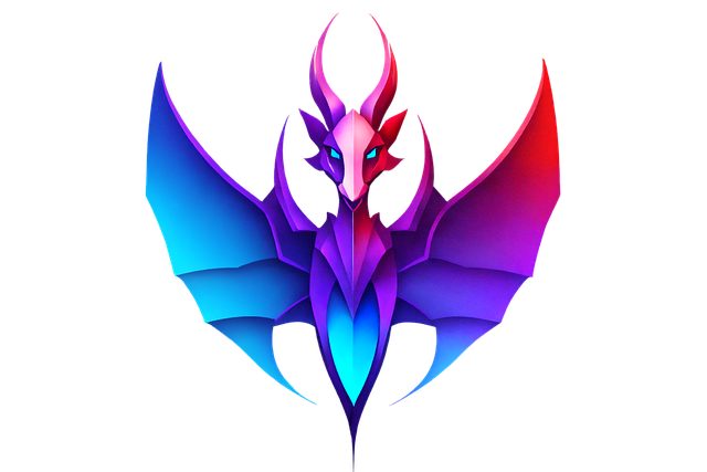 Juego De Azar Logo Diseño - Imagen gratis en Pixabay - Pixabay