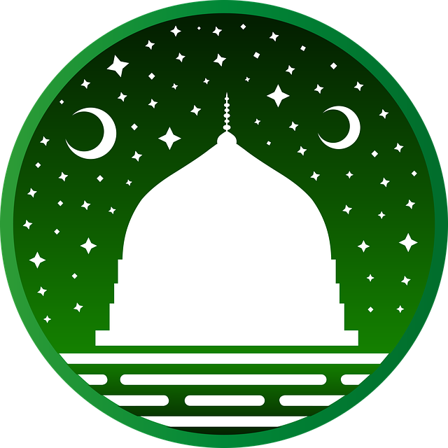 Religie, Musulman, Allah, Coranul
