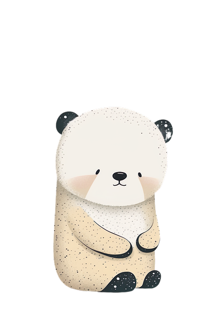 Urso De Pelúcia, Brinquedo, Urso