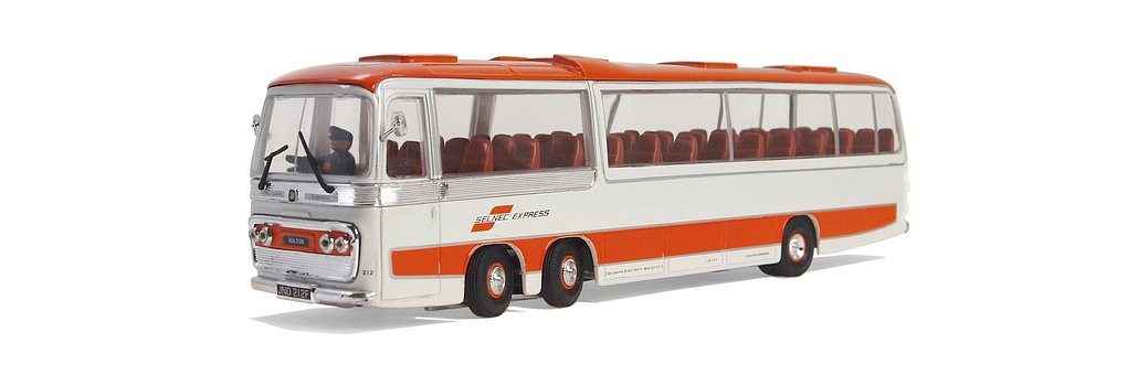 Free Bedford Val 14 illustration and picture