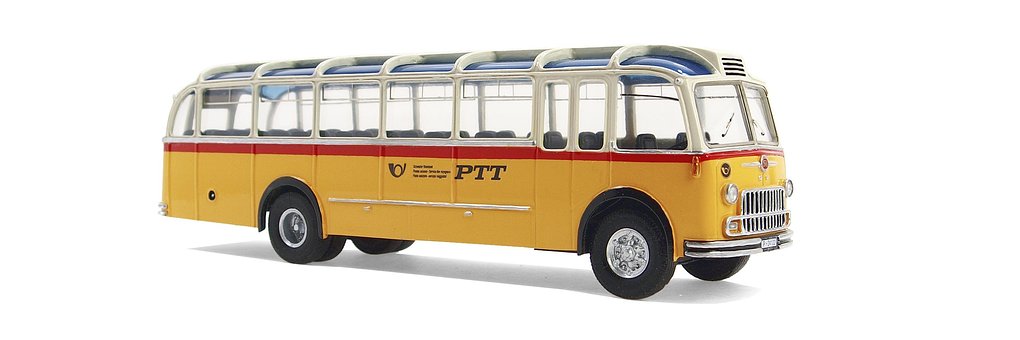 Free Fbw C40U illustration and picture