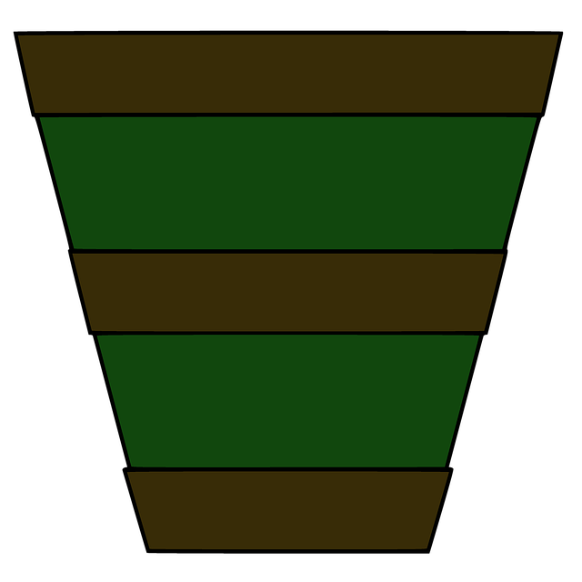Vase, Gryte, Keramikk, Leire, Håndverk