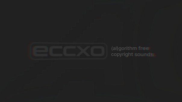 Eccxo Music, Pixabay, Music, Ai