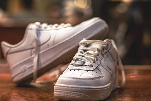 Free Shoes Fashion photo and picture