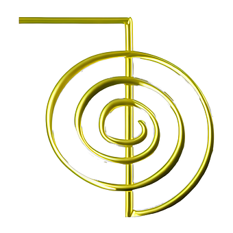 Reiki, Åndelig, Spiritualitet, Energi