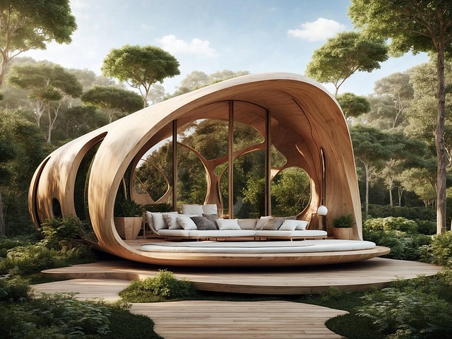 Download free HD stock image of Ai Generated Architecture Free ai generated architecture interior illustration