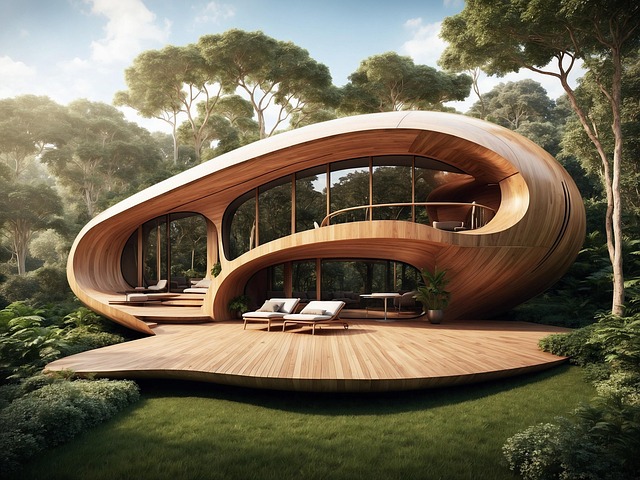 Download free HD stock image of Architecture Interior Free architecture interior building illustration