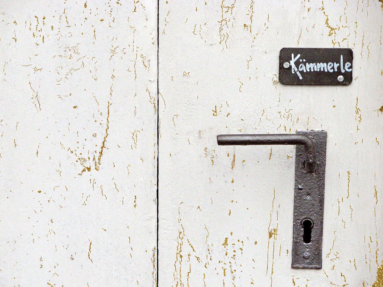 Prénom En Bois Pour Porte De Chambre Pas Cher