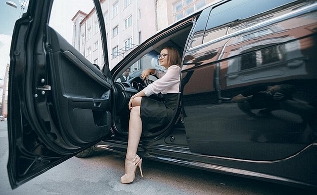 Free Limo Rental Long Island photo and picture