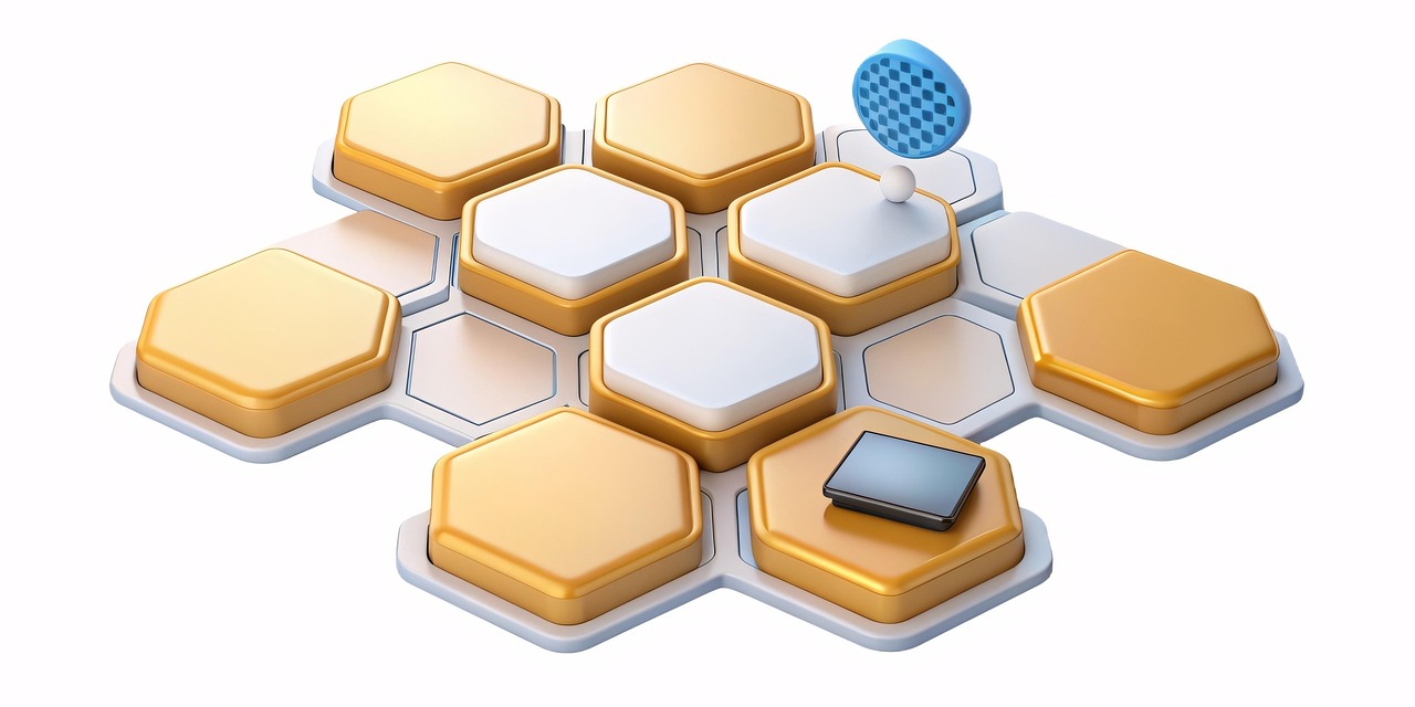 Download Ai Generated Connection Background Royalty Free Stock