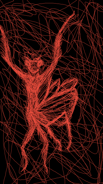 Free Smartphone Background illustration and picture