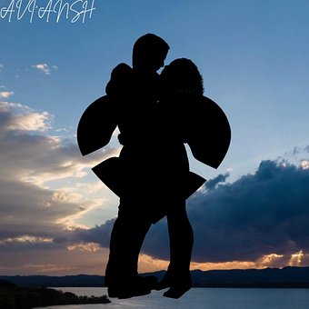 Free Image Art photo and picture