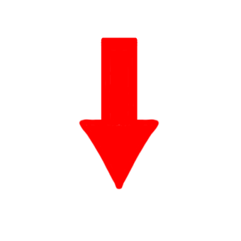 Free Arrow Mark illustration and picture