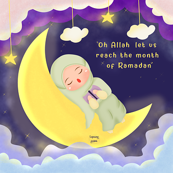 Ramadan, Islamisch, Islam, Muslim, Quran