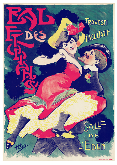 Free Attach Former illustration and picture