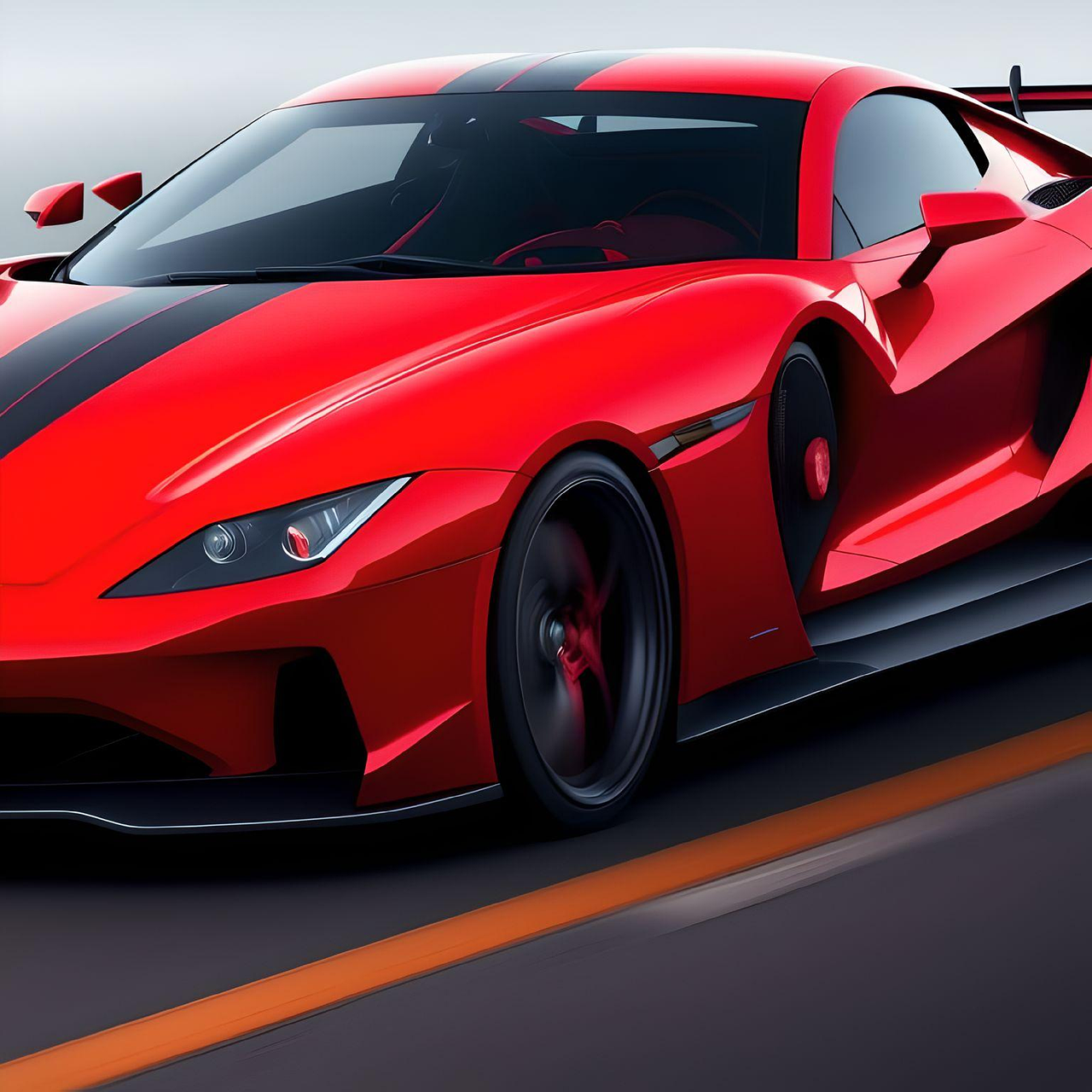 download-car-automobile-vehicle-royalty-free-stock-illustration