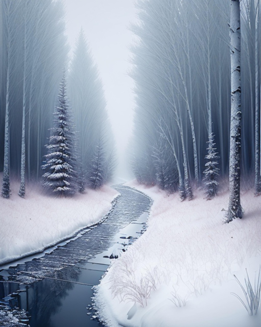 Invierno Nieve Navidad - Imagen gratis en Pixabay - Pixabay