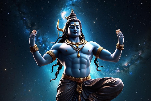 Free India Indian illustration and picture