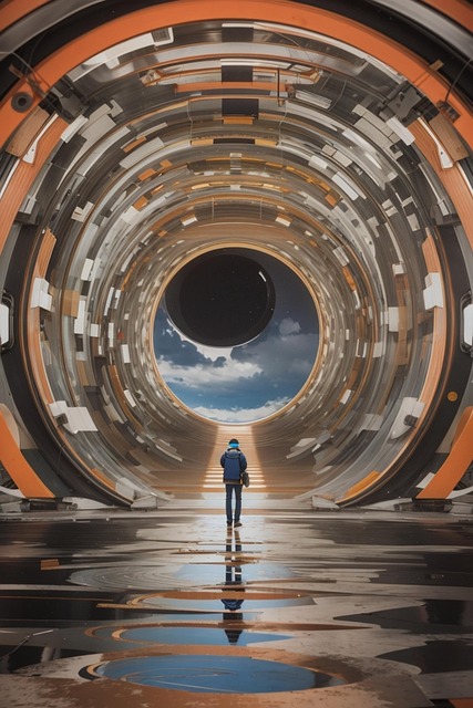 Free boy different dimensions dimension illustration