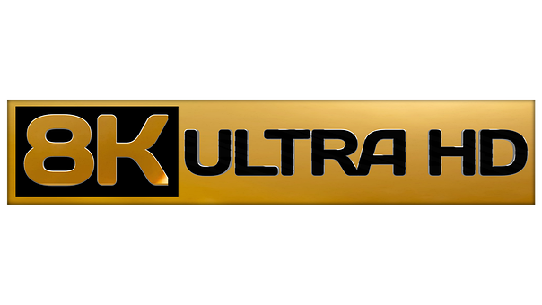 Auflösung, Symbol, Transparent, Youtube