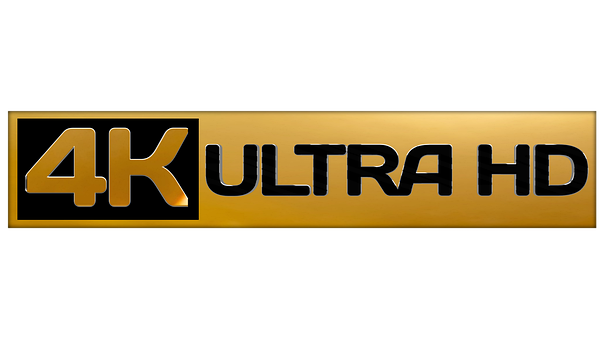 Logo, Youtube, Auflösung, Transparent