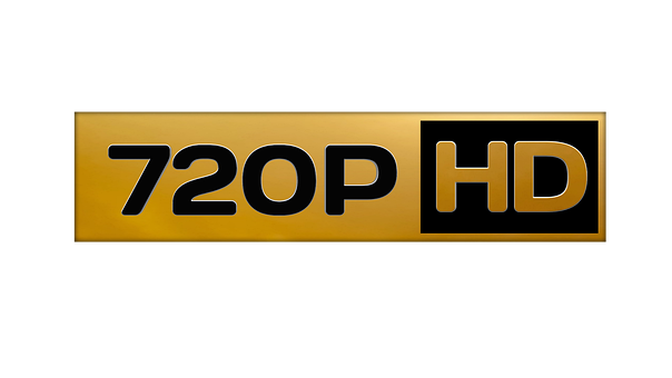 Youtube, Auflösung, Transparent, Logo