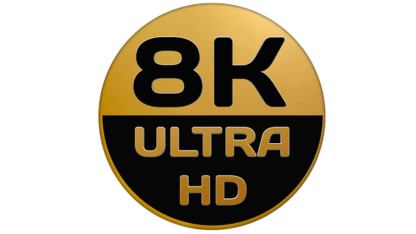 Youtube, Logo, Transparent, Symbol