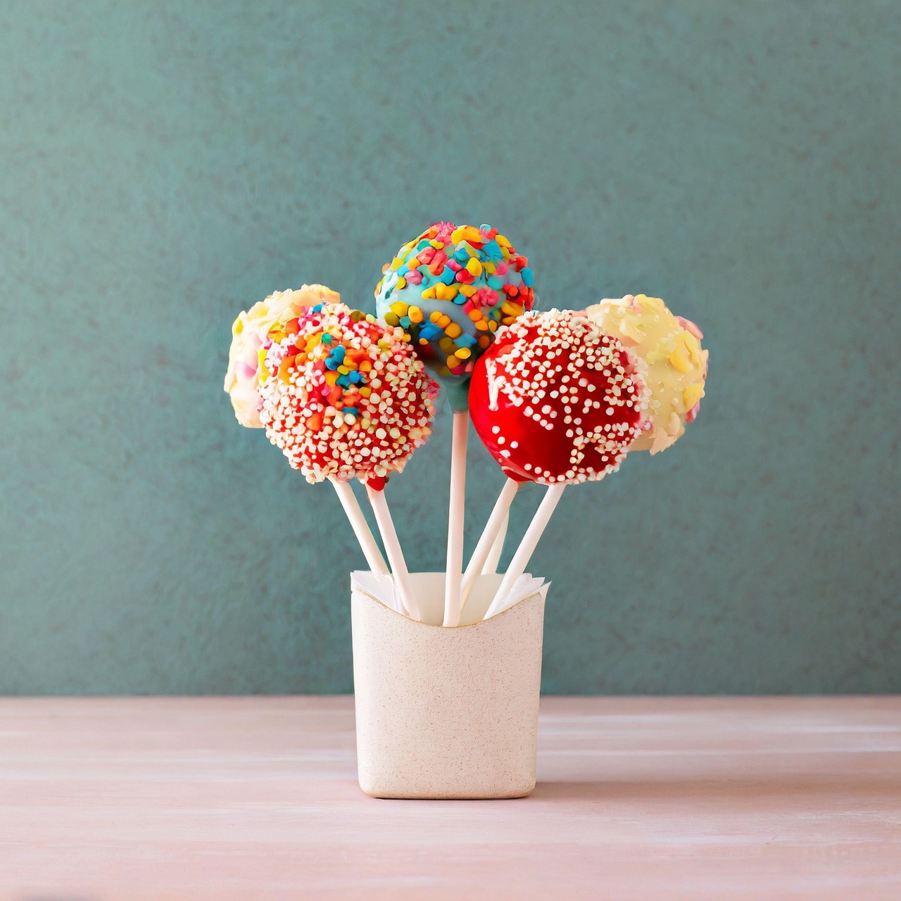Cake Pops Chupete Dulce - Foto gratis en Pixabay - Pixabay Cake Pops Chupete Dulce - Foto gratis en Pixabay - Pixabay