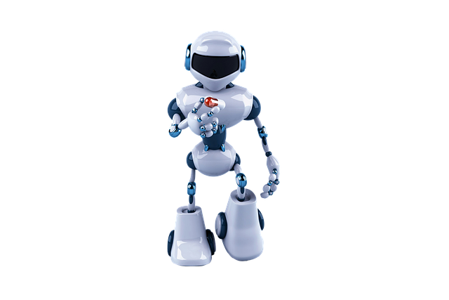 Robot Android Machine - Image gratuite sur Pixabay - Pixabay