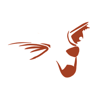 Free Cartoon Cute illustration and picture