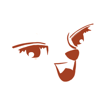 Free Cartoon Cute illustration and picture