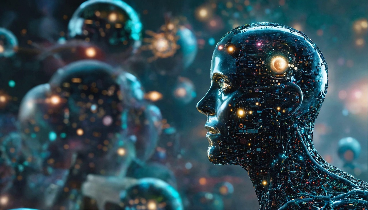 40 000 Free Manipulierte Ki Bilder Ai Generated Images Pixabay
