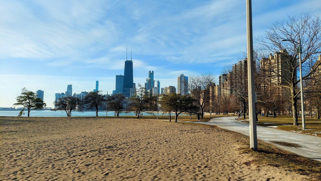 chicago-illinois-skyskraber-lake-gratis-foto-p-pixabay