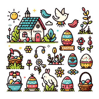 Eeg, Pet, Animales, Kawaii, Lindo