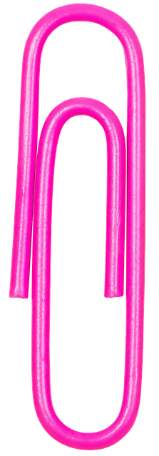 Papirklip, Papirclips, Papirvarer