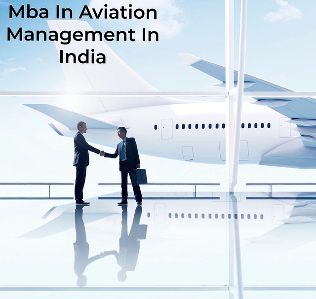 Free Mbainaviation Mbainaviationmanagement photo and picture