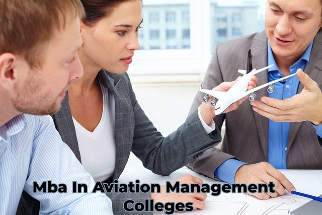 Free Mbainaviation Mbainaviationmanagement photo and picture