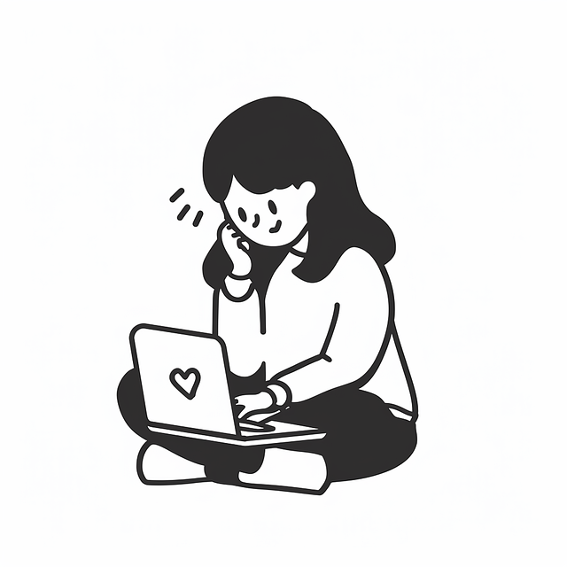 Download free HD stock image of Ai Generated Girl Free ai generated girl computer illustration