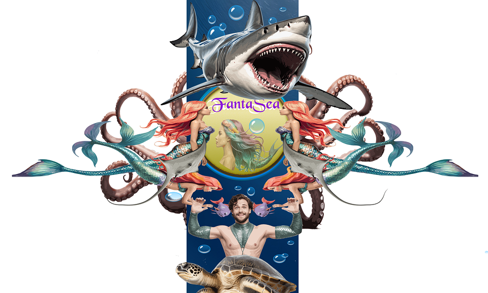  Sea Life Ozean Hai - Kostenloses Bild auf Pixabay - Pixabay Bildidee 