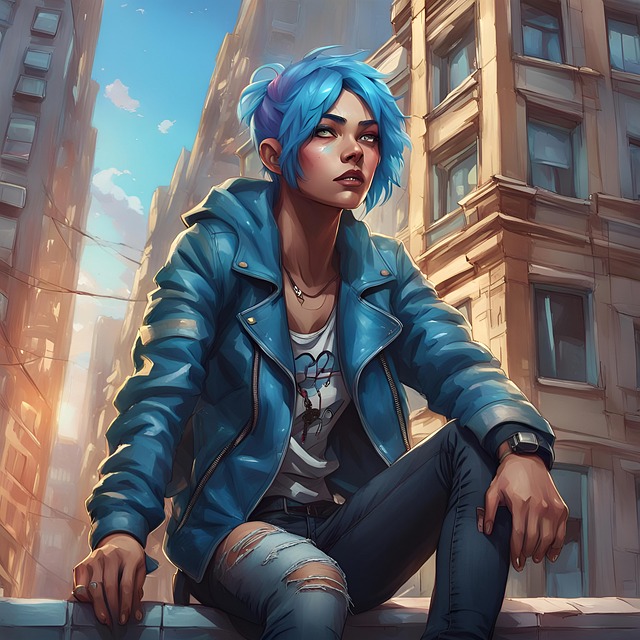 Download Lightning Raider, Thief, Superhero. RoyaltyFree Stock