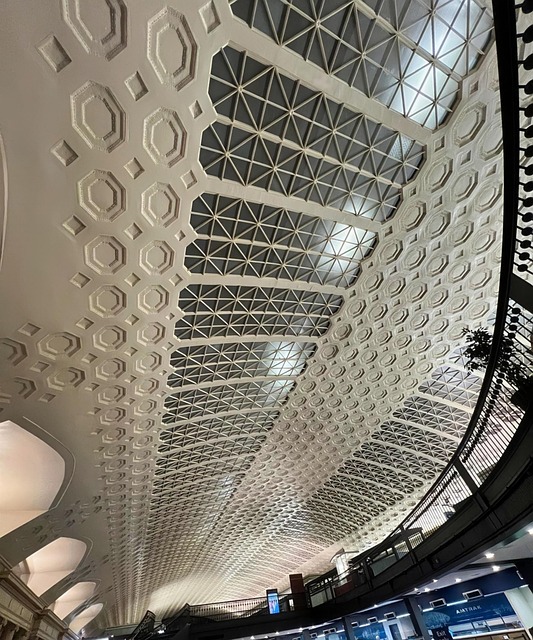 Free Train Subway photo and picture