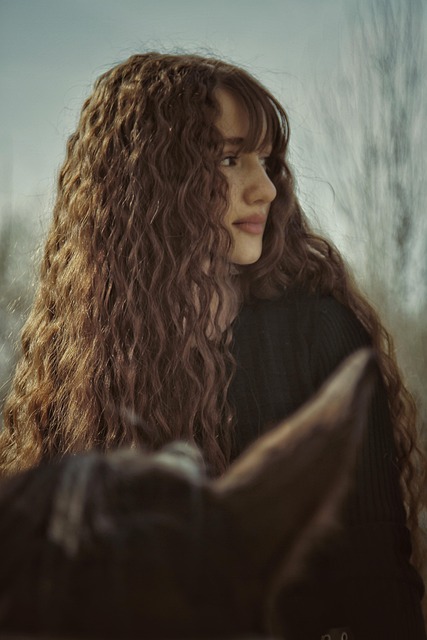 Free Beauty Fashion photo and picture